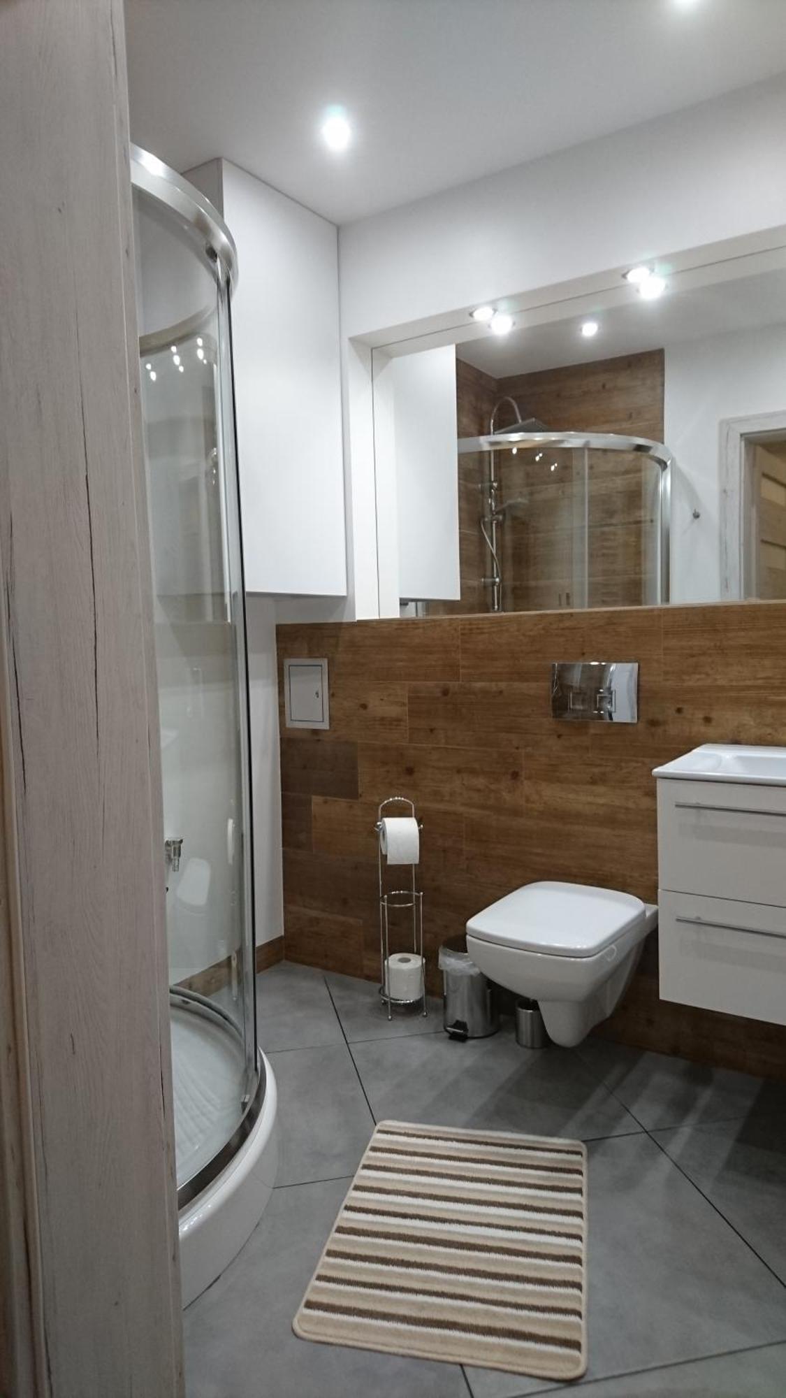 Stary Ratusz Apartment Olsztyn  Exterior photo